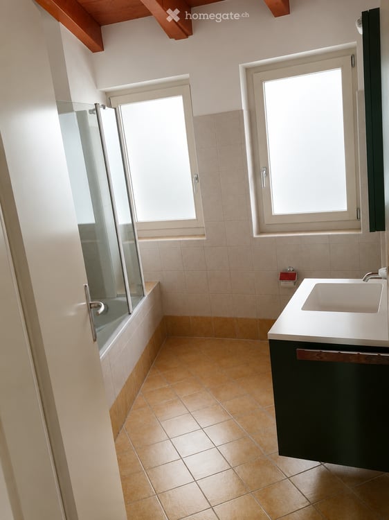 Incantevole casa unifamiliare a Curio, tranquillità e vista lago imprendibile 7
