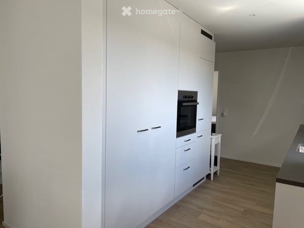 Moderne 2.5-Zimmer-Wohnung in Dietikon 7