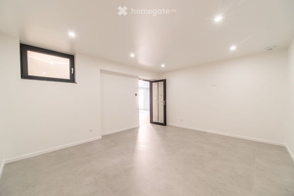 Maison individuelle à michelbach 6