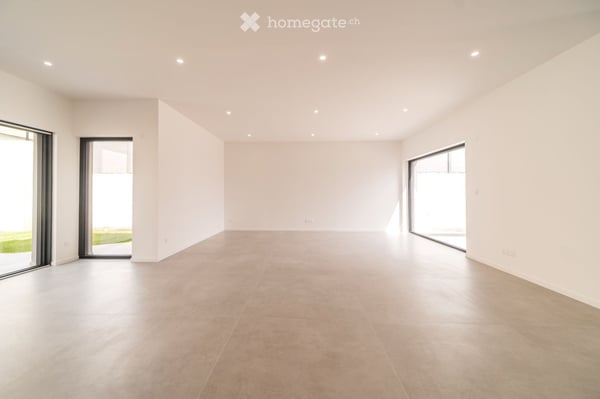 Maison individuelle à michelbach 7