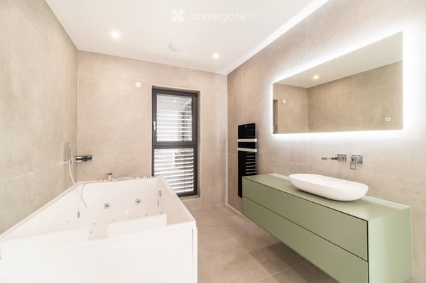 Maison individuelle à michelbach 17