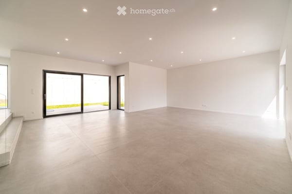 Maison individuelle à michelbach 11
