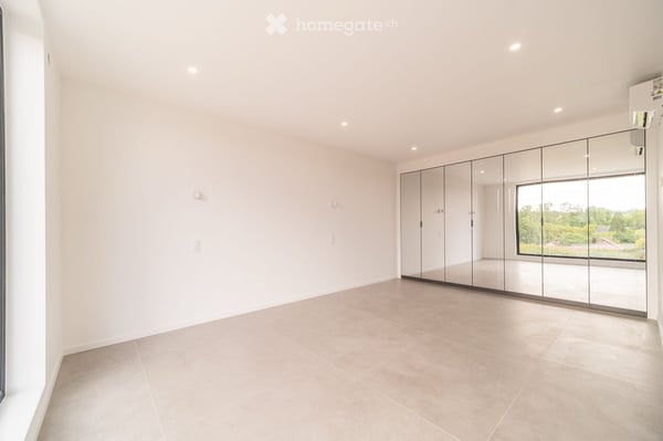Maison individuelle à michelbach 13