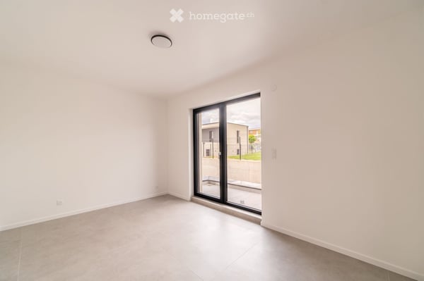 Maison individuelle à michelbach 15