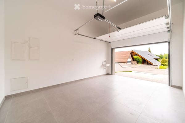 Maison individuelle à michelbach 25