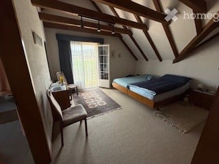 Charmantes 5.5-Zimmer-Landhaus in Embrach 9