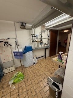 Charmantes 5.5-Zimmer-Landhaus in Embrach 14