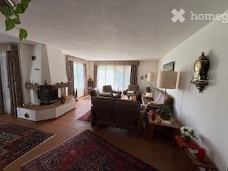 Charmantes 5.5-Zimmer-Landhaus in Embrach 5