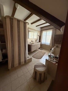 Charmantes 5.5-Zimmer-Landhaus in Embrach 6