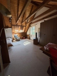 Charmantes 5.5-Zimmer-Landhaus in Embrach 7