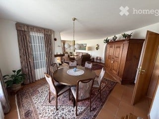 Charmantes 5.5-Zimmer-Landhaus in Embrach 4