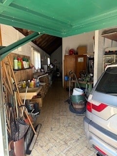 Charmantes 5.5-Zimmer-Landhaus in Embrach 17