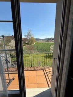 Charmantes 5.5-Zimmer-Landhaus in Embrach 8