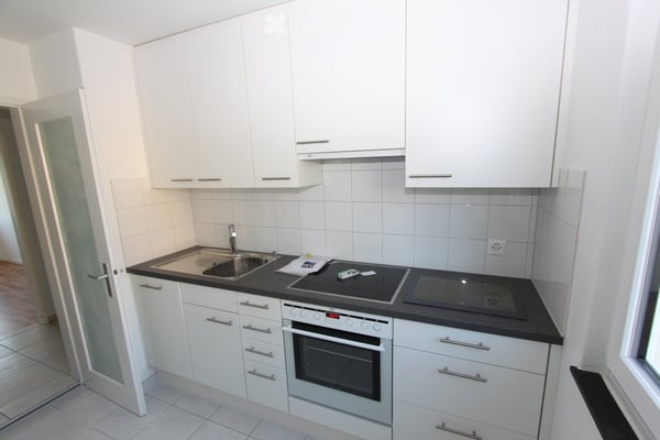 Preview image of the real estate