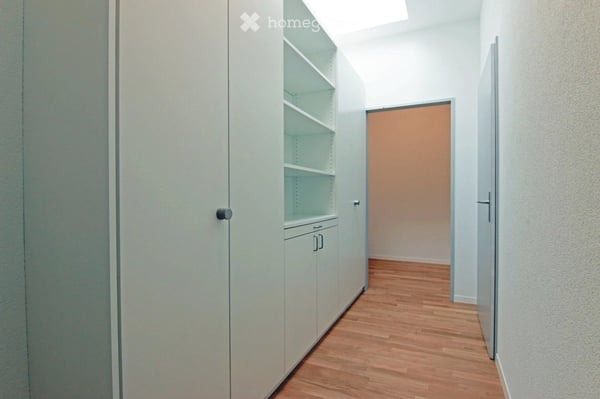 Moderne 3.5-Zimmer-Wohnung in Freienbach – Nähe See und Bahn 5