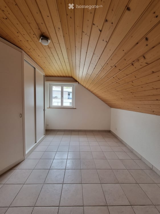 ♥ Tolle Panoramasicht + Wohlfühl-Grundriss inklusive Parkplatz ♥ 10