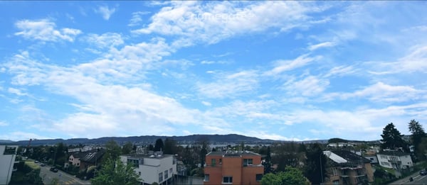 ♥ Tolle Panoramasicht + Wohlfühl-Grundriss inklusive Parkplatz ♥ 14