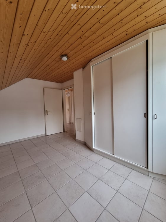 ♥ Tolle Panoramasicht + Wohlfühl-Grundriss inklusive Parkplatz ♥ 9