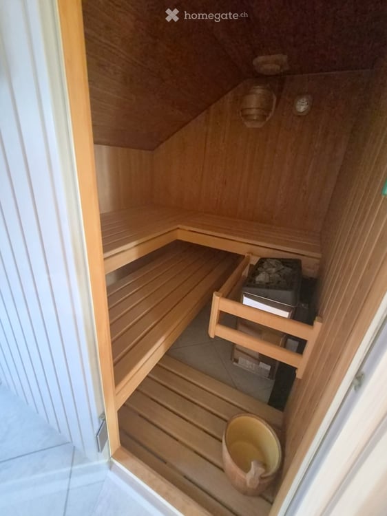 Exklusive Attika-Maisonettewohnung mit traumhaftem Seeblick 4