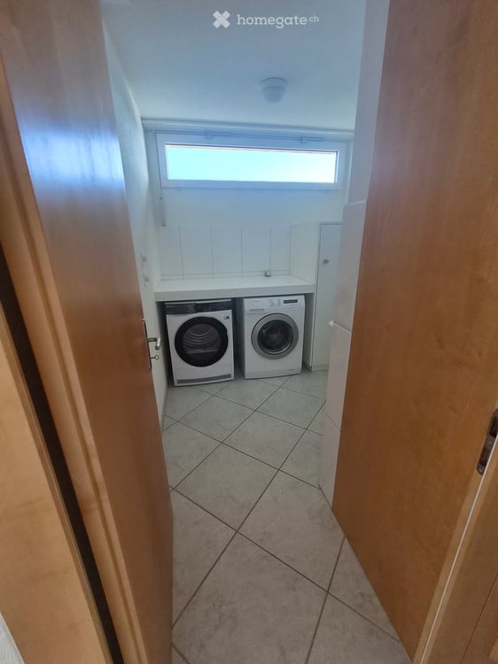 Exklusive Attika-Maisonettewohnung mit traumhaftem Seeblick 9