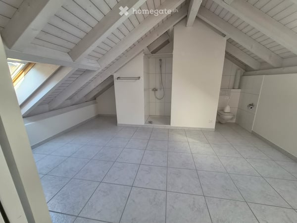 Exklusive Attika-Maisonettewohnung mit traumhaftem Seeblick 12