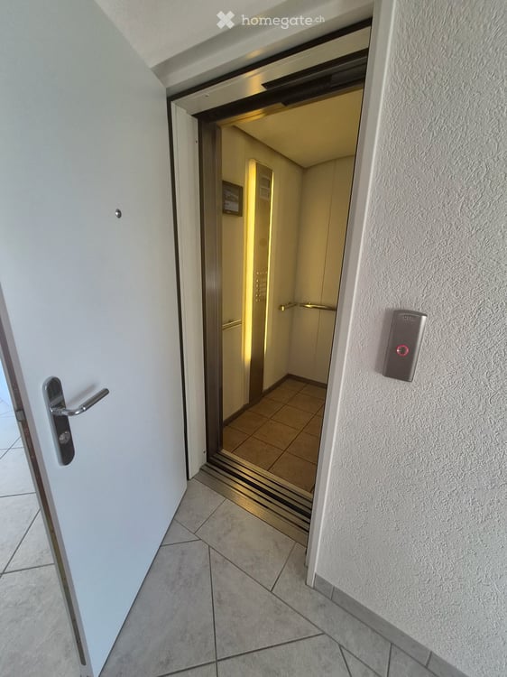 Exklusive Attika-Maisonettewohnung mit traumhaftem Seeblick 8