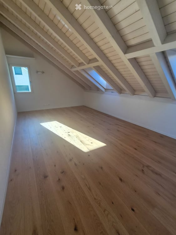Exklusive Attika-Maisonettewohnung mit traumhaftem Seeblick 7