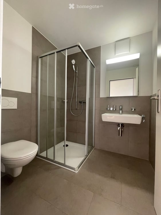 Helle, moderne 4.5-Zimmer-Wohnung in Uznach 11