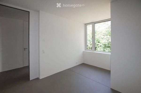 Exceptional Design Apartment with Panoramic Views - 122 m² 13