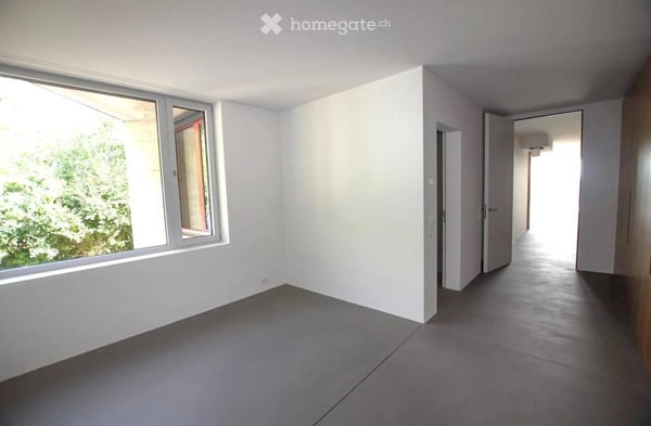 Exceptional Design Apartment with Panoramic Views - 122 m² 10
