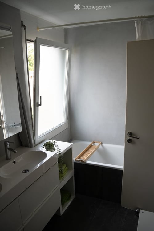 6 1/2-Zimmer Familienhaus in Therwil zu verkaufen 8
