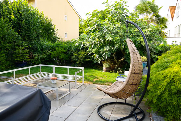6 1/2-Zimmer Familienhaus in Therwil zu verkaufen 18