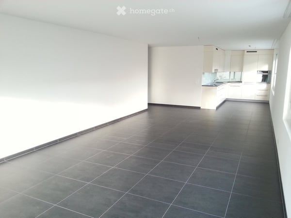 Helle 3.5-Zimmer-Wohnung mit Balkon in Dübendorf – verfügbar ab Oktober 2026 5
