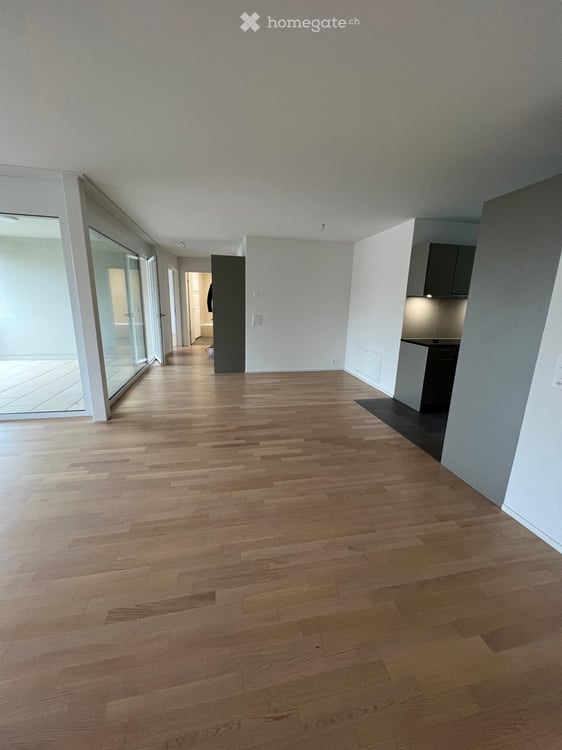 Preview image of the real estate
