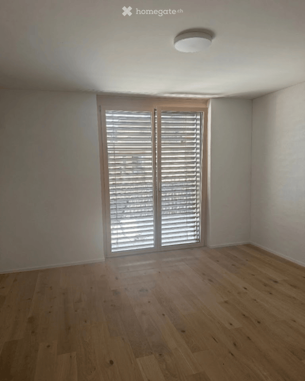 Moderne 4.5-Zimmer-Attikawohnung in Richterswil – Neubau 2025 5