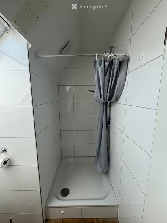 Sehr schönes Reihenhaus zentral in Olten 4