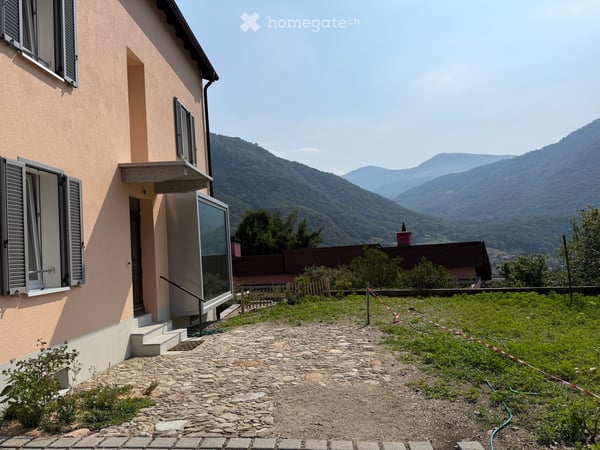 Preview image of the real estate
