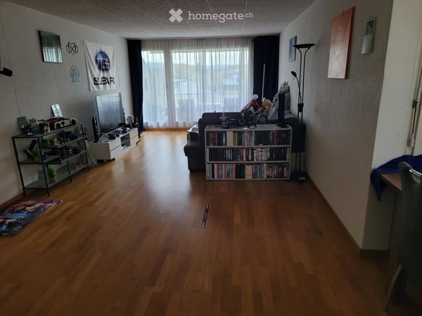 Preview image of the real estate