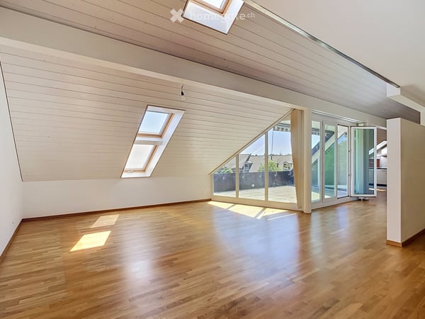 Aperçu de l'image de l'immobilier