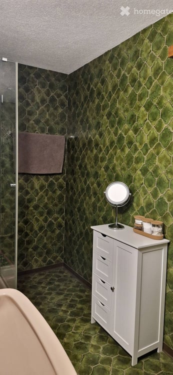 Romantica: Serviced Swiss Mountain Home with panoramic Walensee & Churfirsten views 11