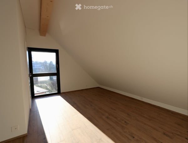 Exklusiver Attika-Komfort mit traumhafter Weitsicht über den Zürichsee 19