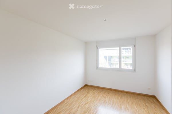 Charmante 4.5-Zimmer-Dachwohnung in Unterentfelden 15