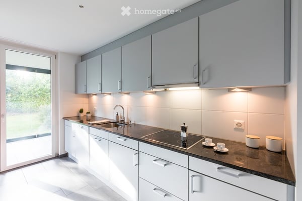 Charmante 4.5-Zimmer-Dachwohnung in Unterentfelden 11