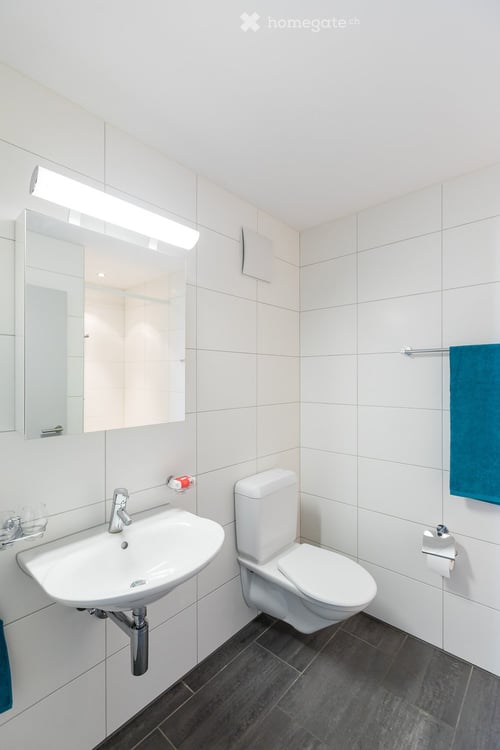 Charmante 4.5-Zimmer-Dachwohnung in Unterentfelden 13