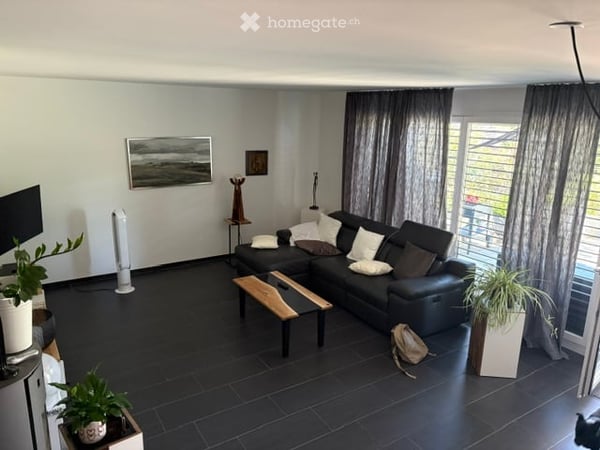 Aperçu de l'image de l'immobilier