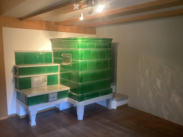 Einfamilienhaus in Basadingen 7