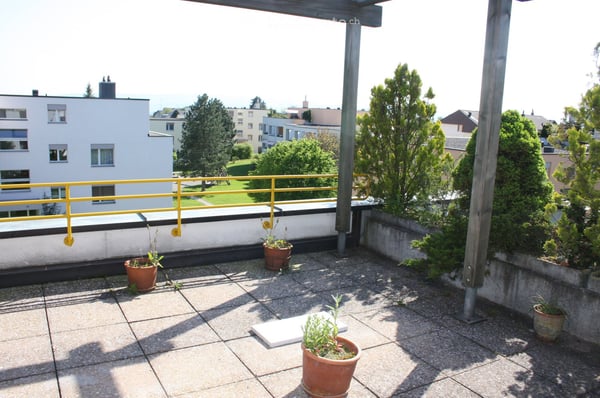 Charmante 3.5-Zimmer-Maisonette-Wohnung in Berikon – ab Oktober 2026 zu vermieten 4