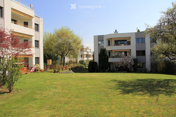 Aperçu de l'image de l'immobilier