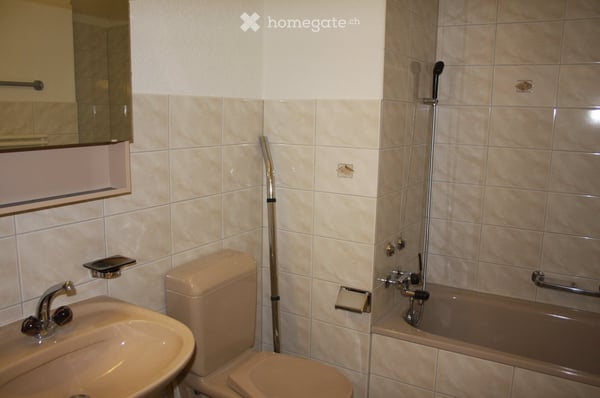 Charmante 3.5-Zimmer-Maisonette-Wohnung in Berikon – ab Oktober 2026 zu vermieten 11