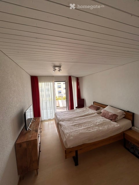 Charmante 3.5-Zimmer-Maisonette-Wohnung in Berikon – ab Oktober 2026 zu vermieten 8